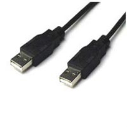 Matsuyama CAVO USB CF655
